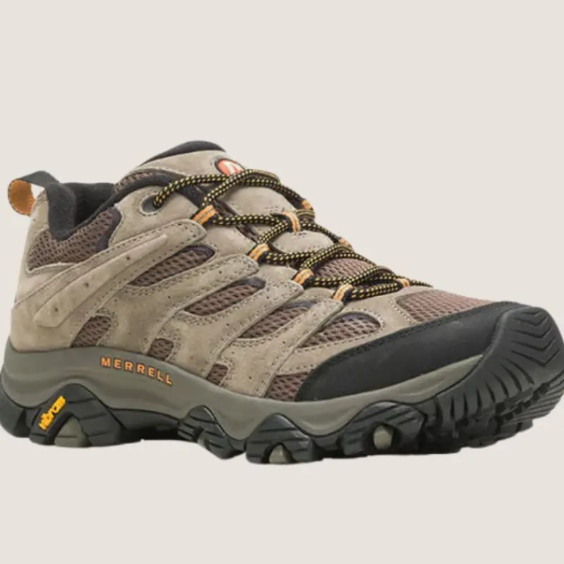 Moab 3 Hiker | Merrell Sale