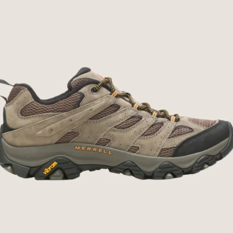 Moab 3 Hiker | Merrell Sale