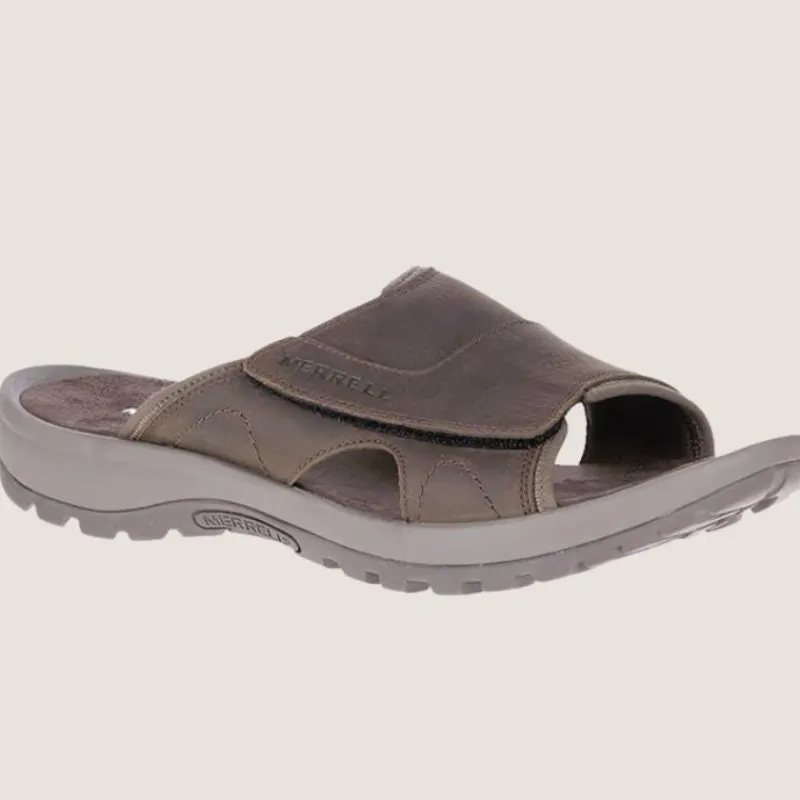 Sandspur Slide | Merrell Outlet