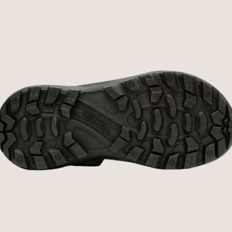merrell_speed_fusion_web__3.webp Speed Fusion Web Sport Sandal | Merrell Discount