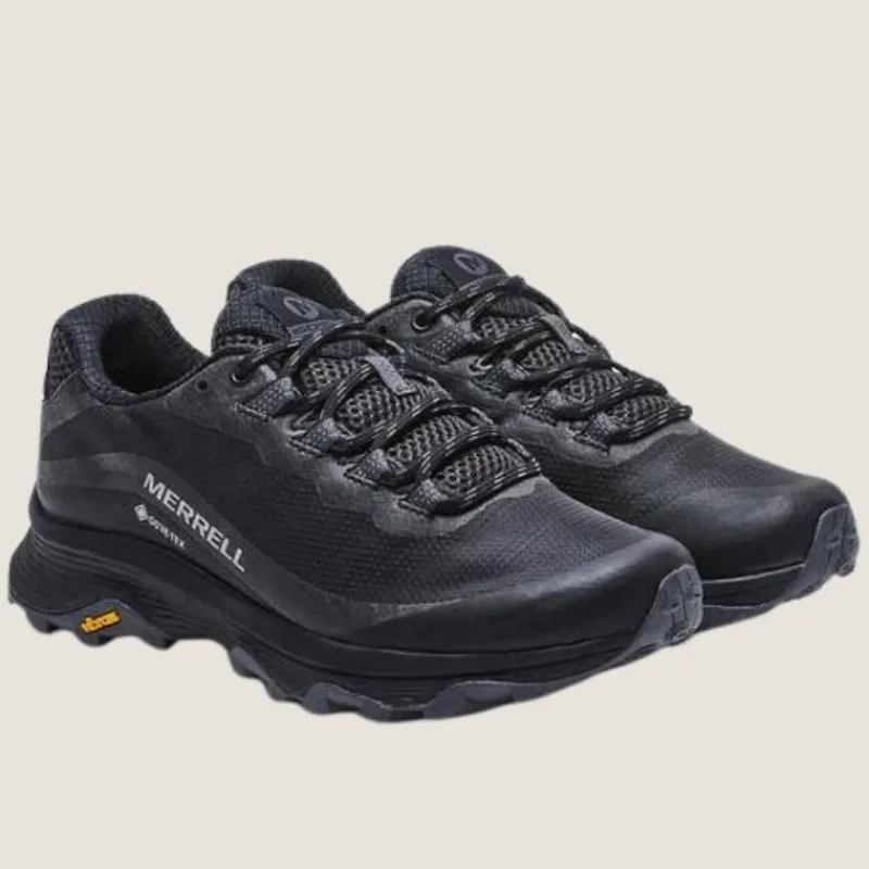 Speed Hiker | Merrell Discount