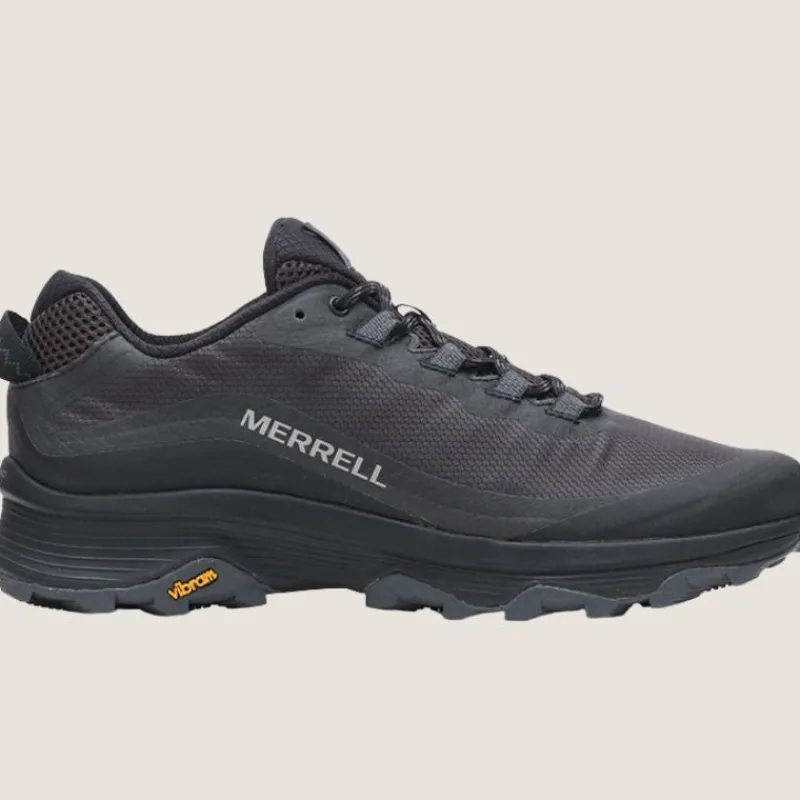 Speed Hiker | Merrell Discount