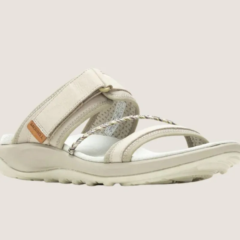 Terran 4 Slide | Merrell Sale