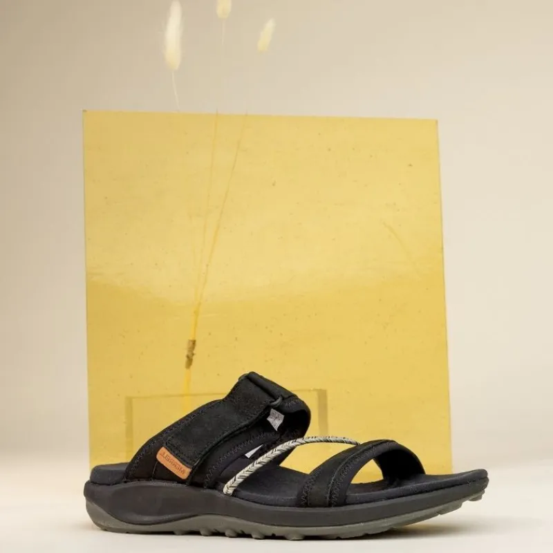 Terran 4 Slide | Merrell Discount