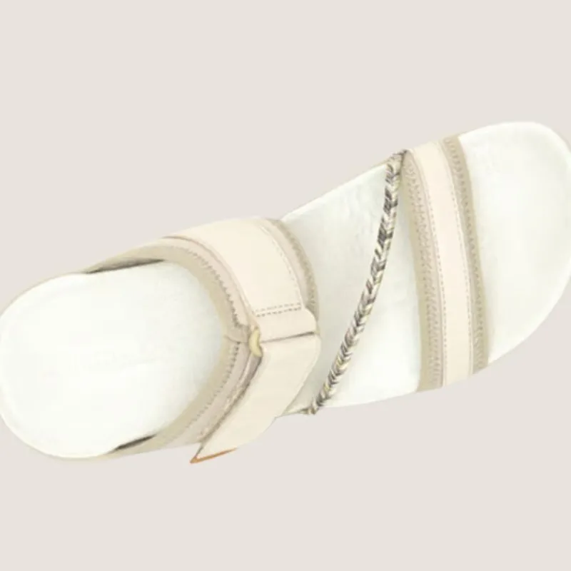 Terran 4 Slide | Merrell Sale