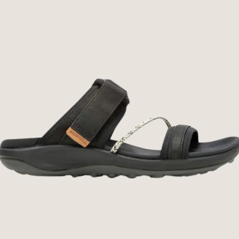 Terran 4 Slide | Merrell Discount