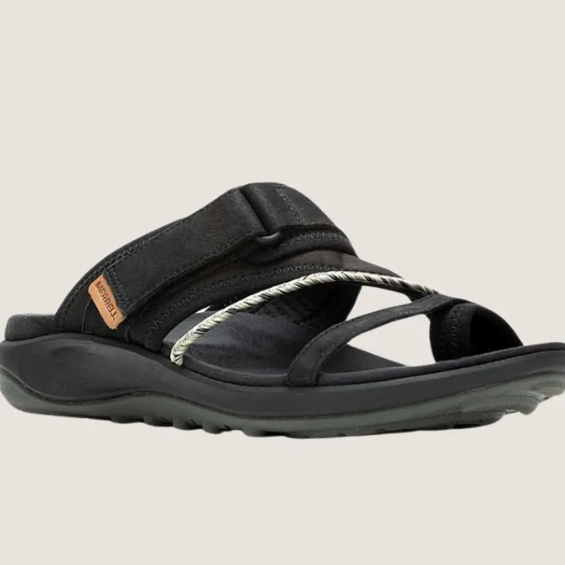 merrell_terran__slide_2.webp Terran 4 Slide | Merrell Discount