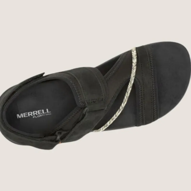 merrell_terran__slide_3.webp Terran 4 Slide | Merrell Discount