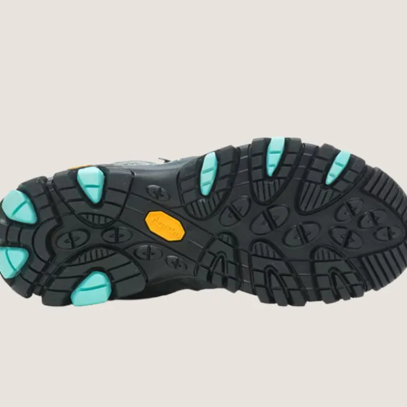 merrell_womens_moab__mid__2.webp Womens Moab 3 Mid GTX Hiker | Merrell Online