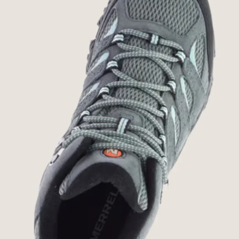 merrell_womens_moab__mid__3.webp Womens Moab 3 Mid GTX Hiker | Merrell Online
