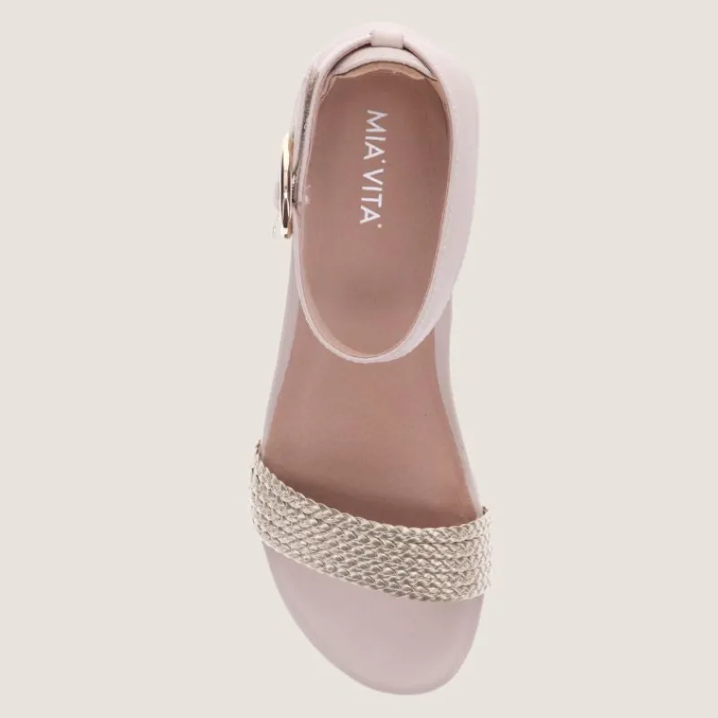 mia_vita_nasia_wedge_2-1.webp Nasia Wedge | Mia Vita Clearance