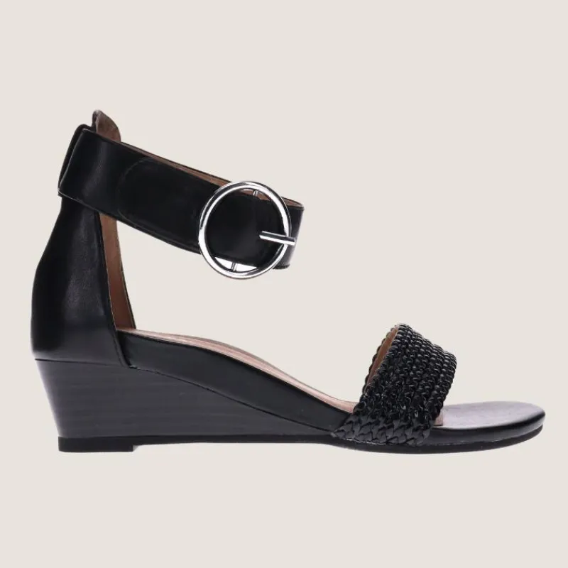 mia_vita_nasia_wedge_2.webp Nasia Wedge | Mia Vita New