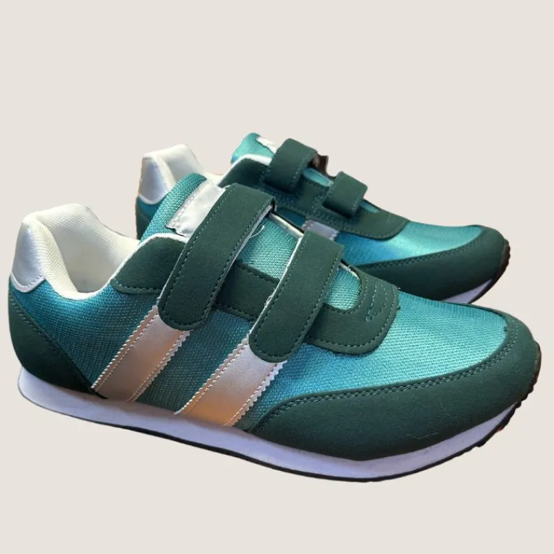 Lucas Adjustable Runner | MVP Clearance
