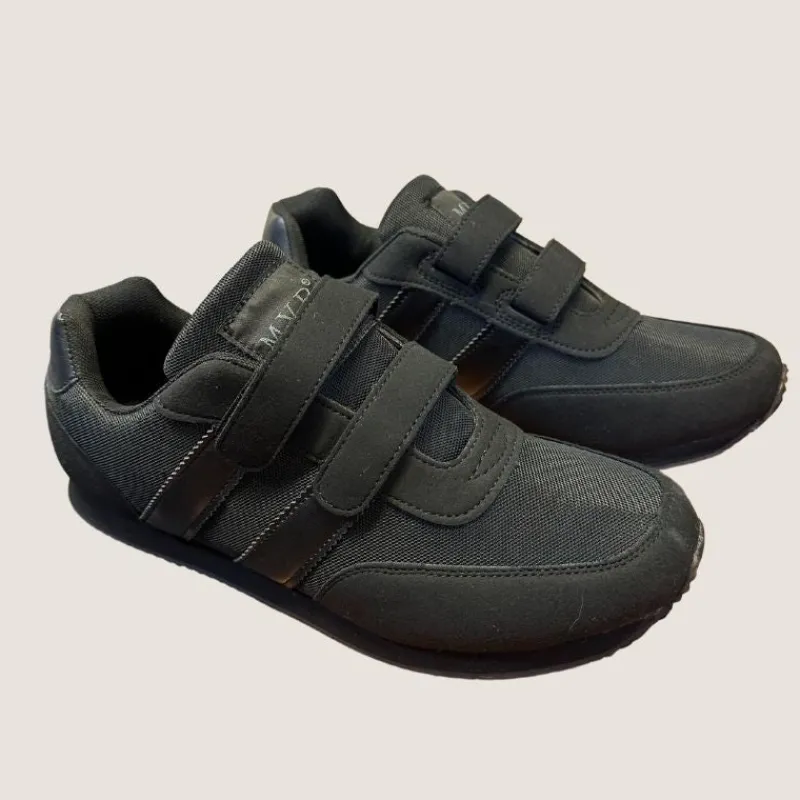 Lucas Adjustable Runner | MVP Discount