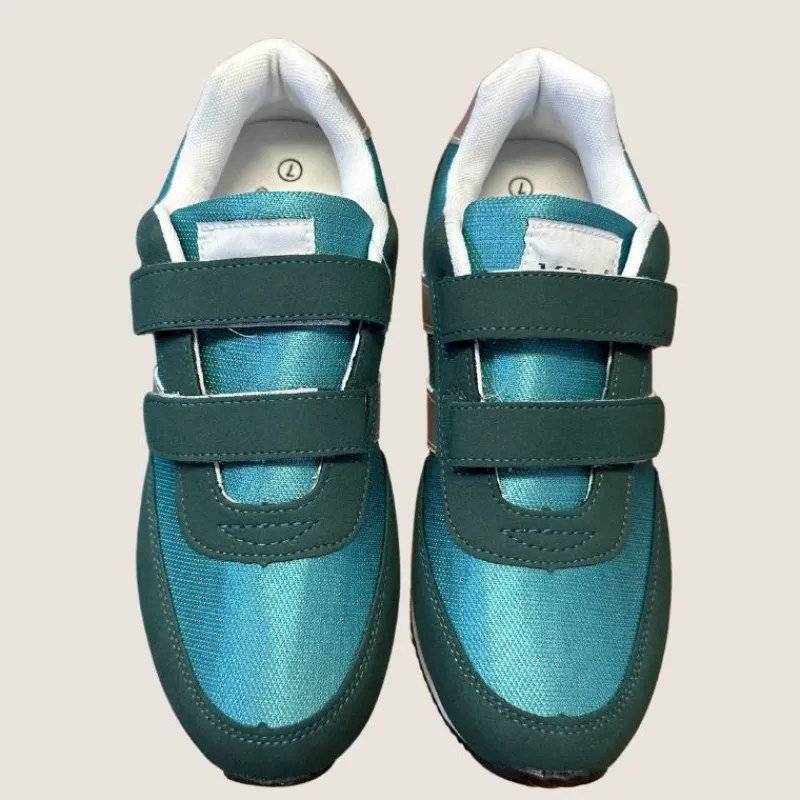 Lucas Adjustable Runner | MVP Clearance