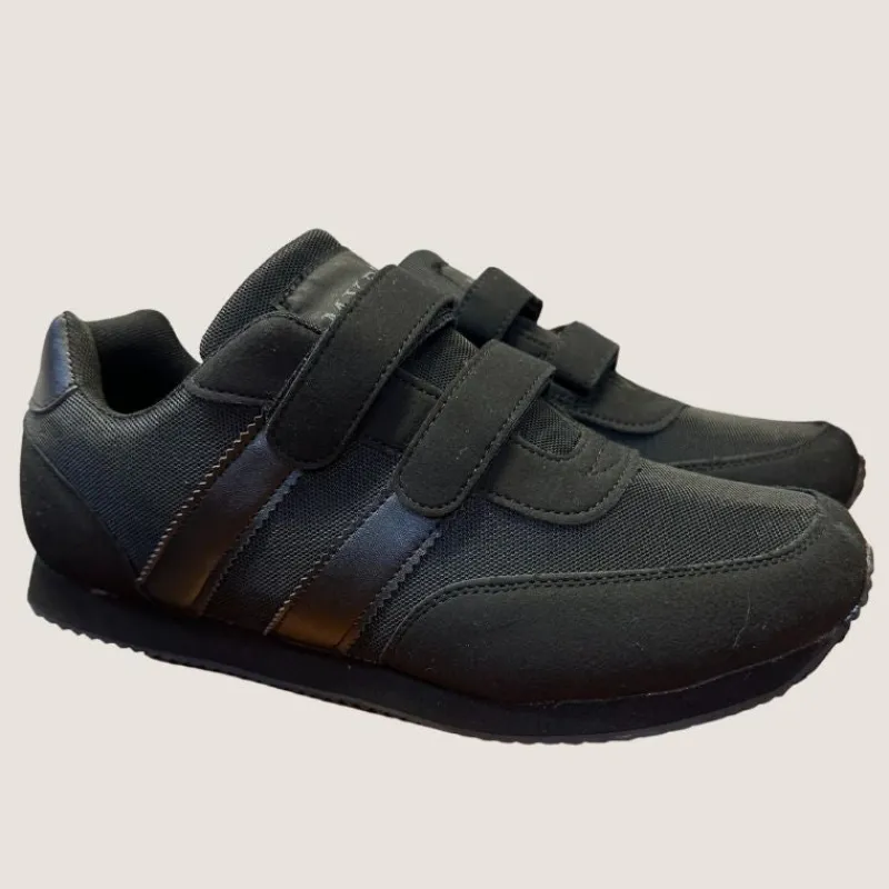 Lucas Adjustable Runner | MVP Discount