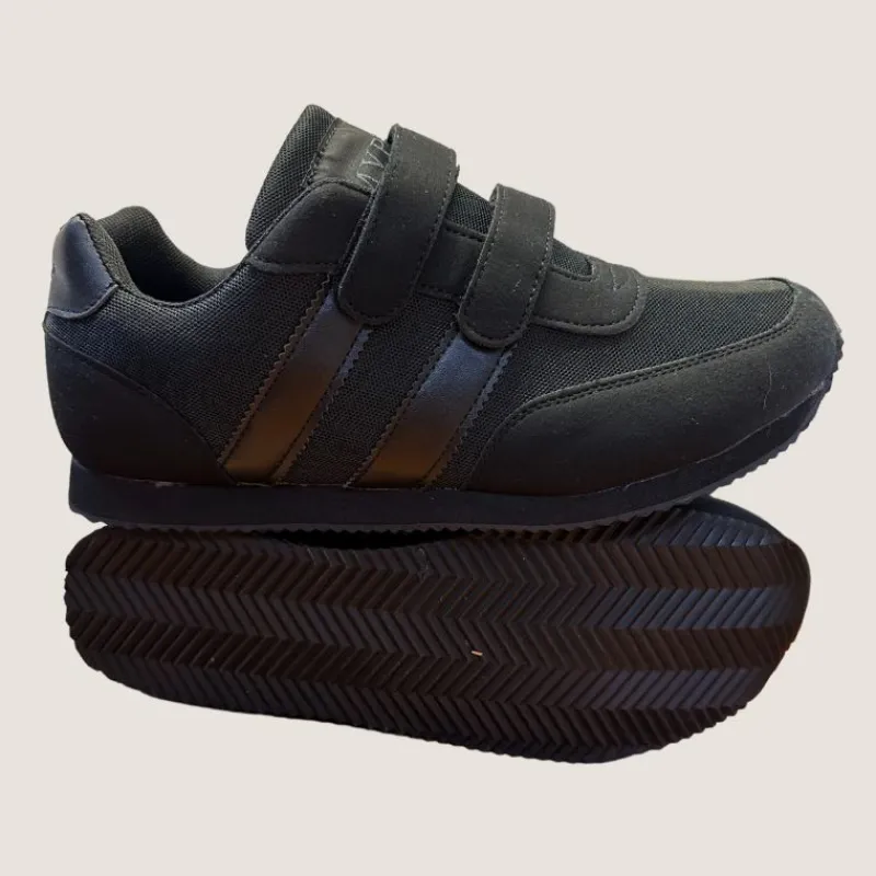 mvp_lucas_adjustable_runn_2.webp Lucas Adjustable Runner | MVP Discount