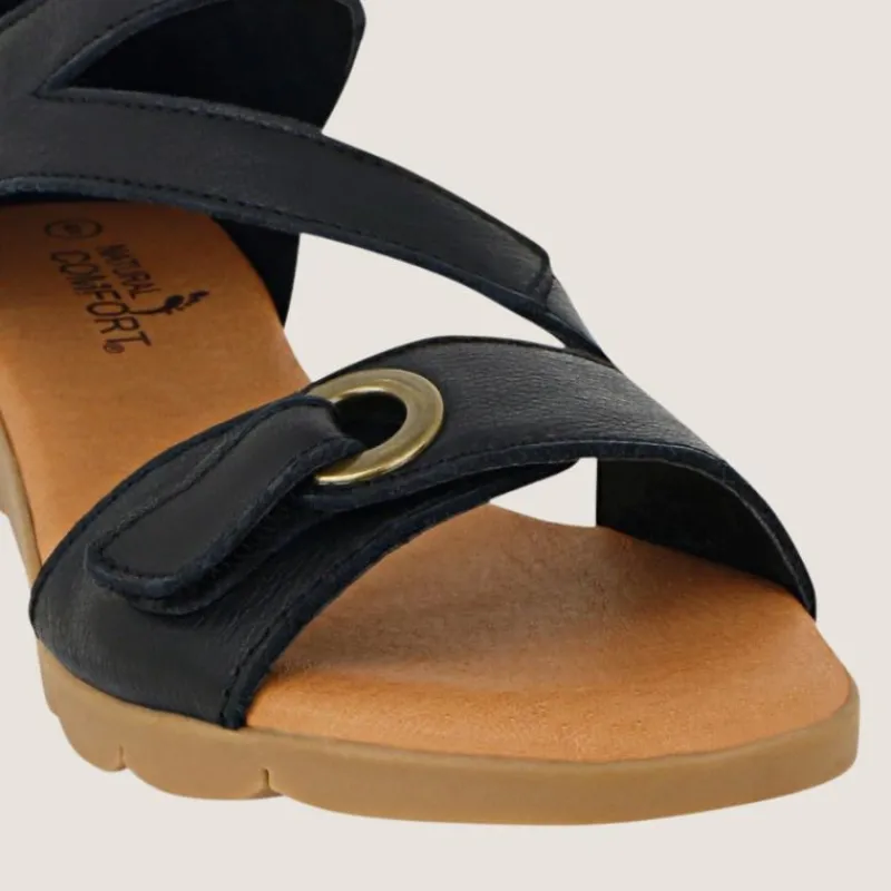 natural_comfort_mabel_san_2.webp Mabel Sandal | Natural Comfort Fashion