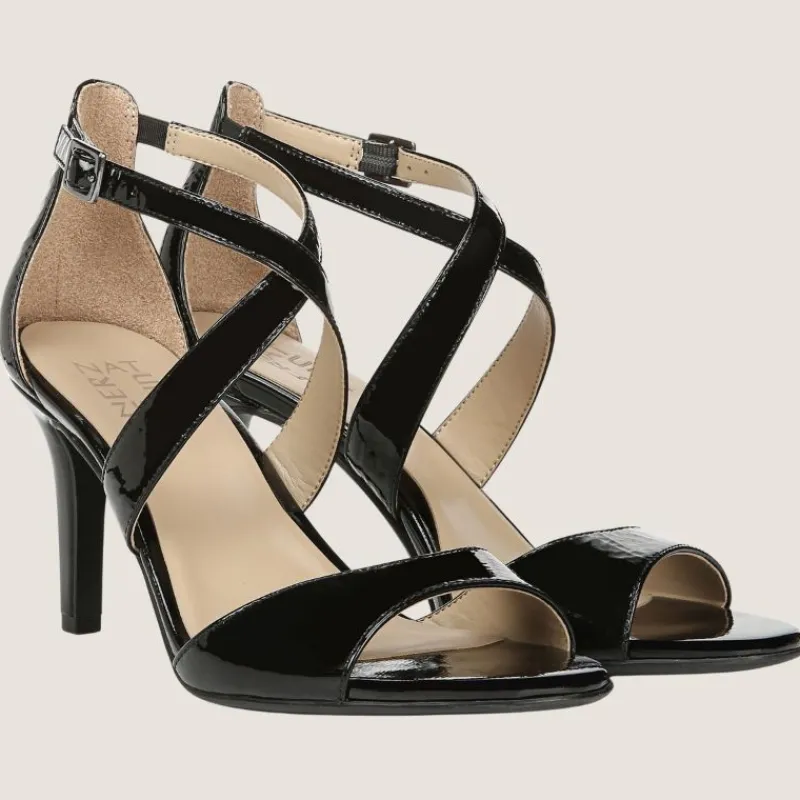 Kyra Heel | Naturalizer Discount