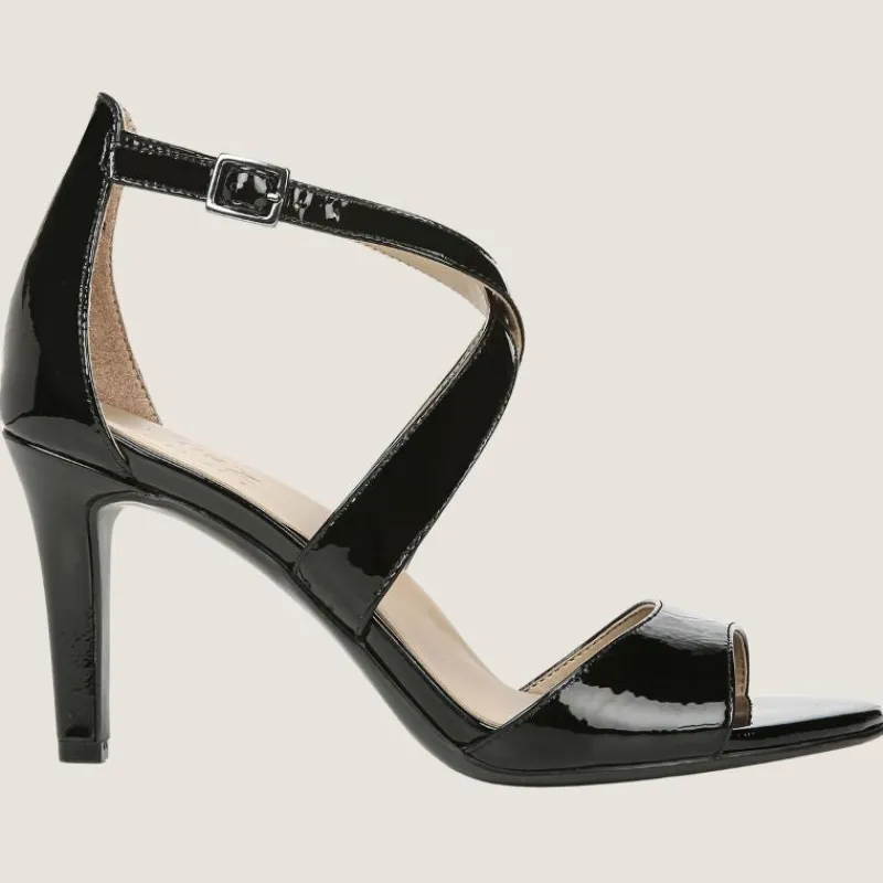 Kyra Heel | Naturalizer Discount