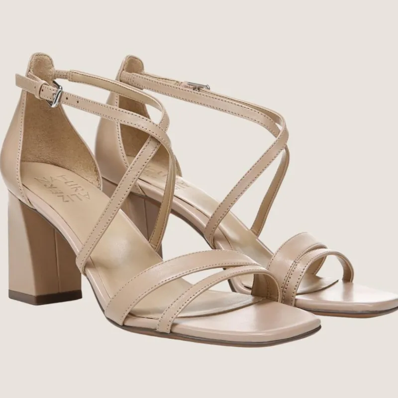 Tiff Heel | Naturalizer Outlet