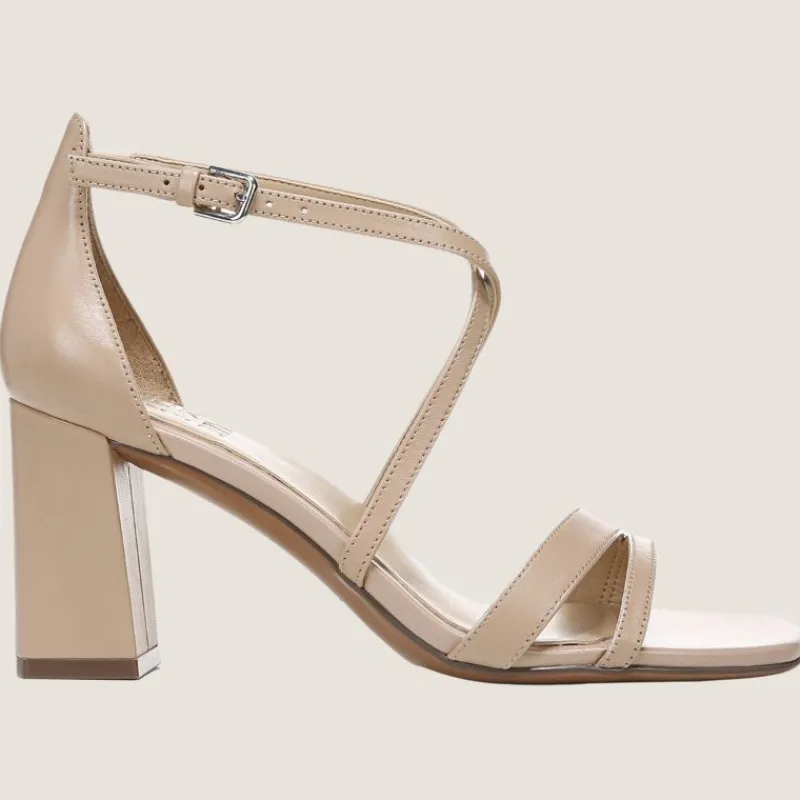 Tiff Heel | Naturalizer Outlet