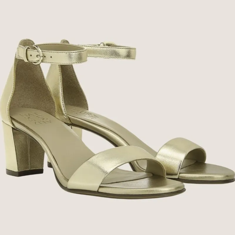 Vera Heel | Naturalizer Discount