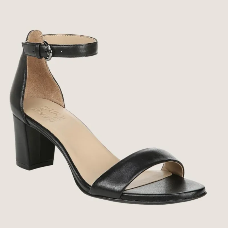 Vera Heel | Naturalizer Hot