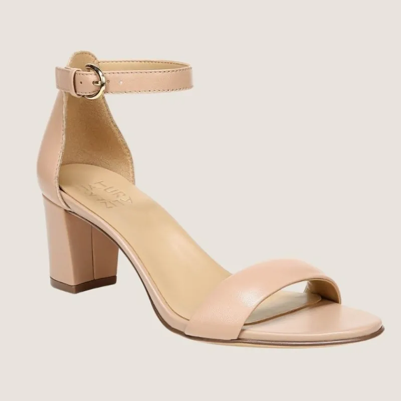 Vera Heel | Naturalizer Outlet