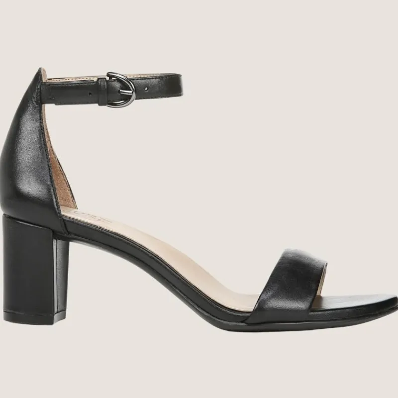 Vera Heel | Naturalizer Hot