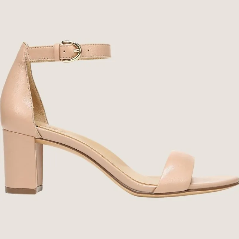 naturalizer_vera_heel_2.webp Vera Heel | Naturalizer Outlet