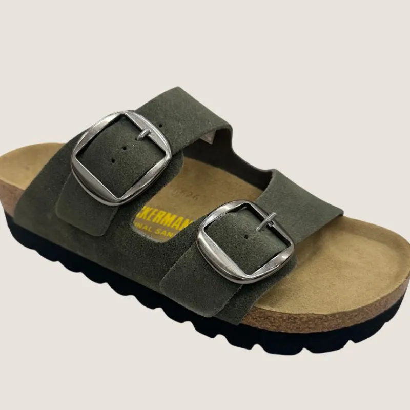 Platform Slide | Neckermann Best