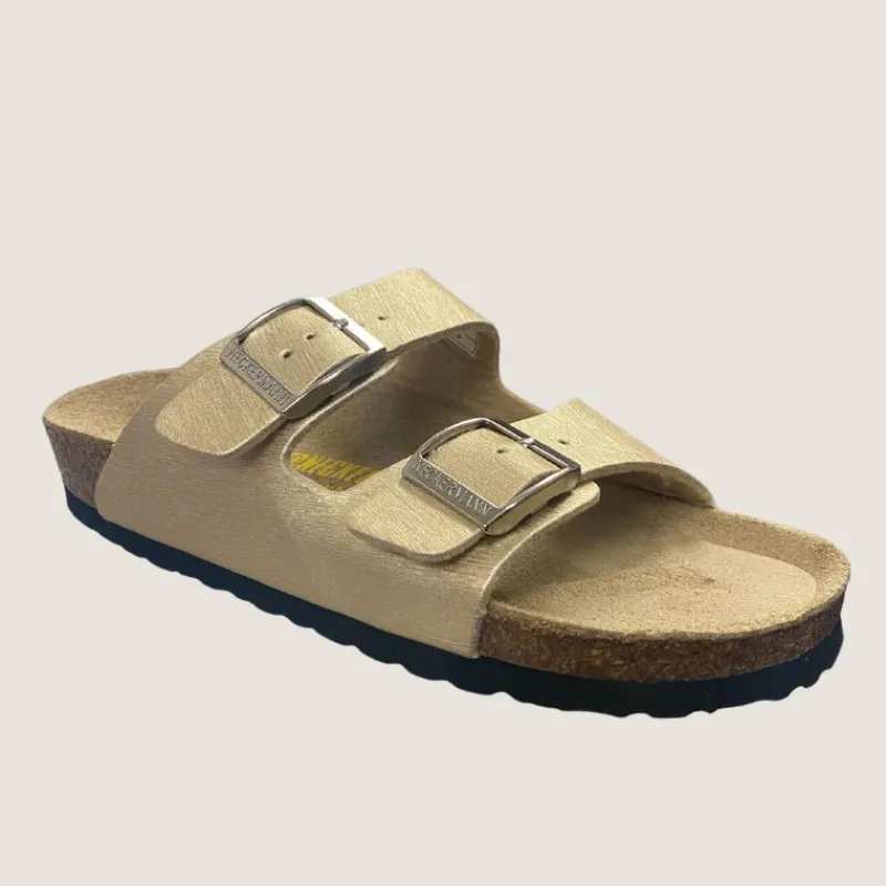 Slide | Neckermann Hot