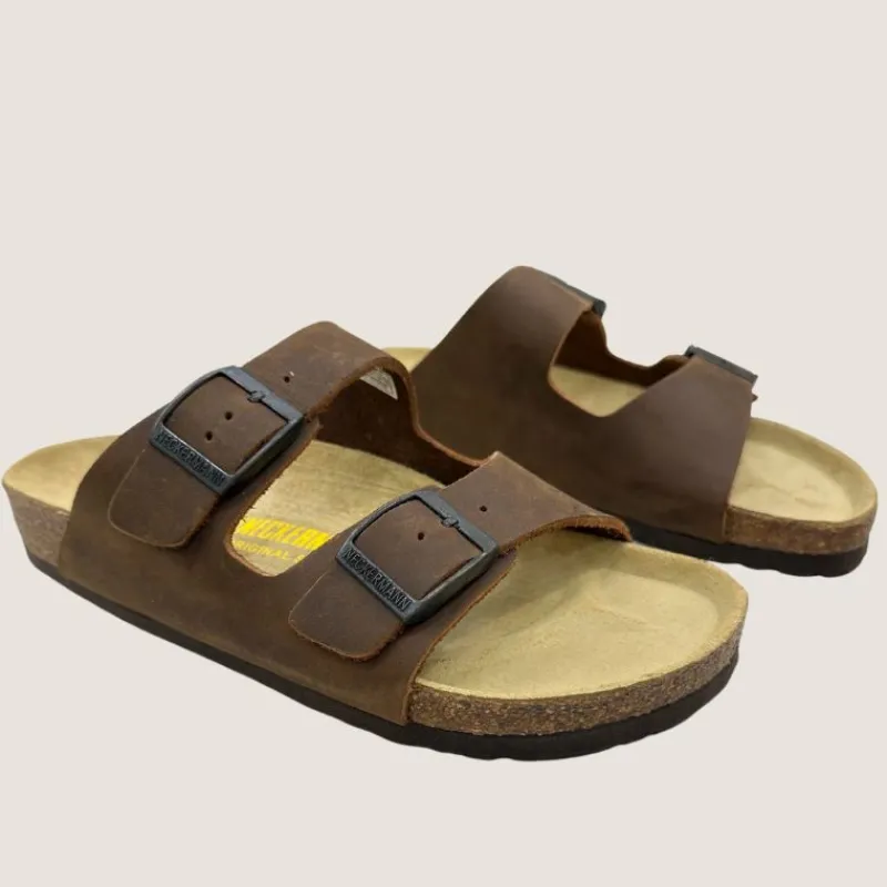 Slide | Neckermann Hot