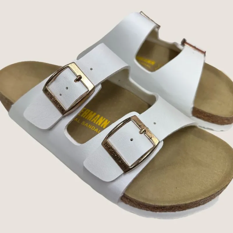 Slide | Neckermann New