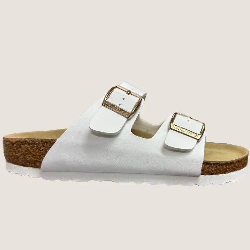 Slide | Neckermann New