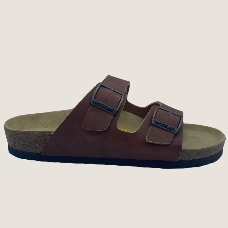 Slide | Neckermann Online