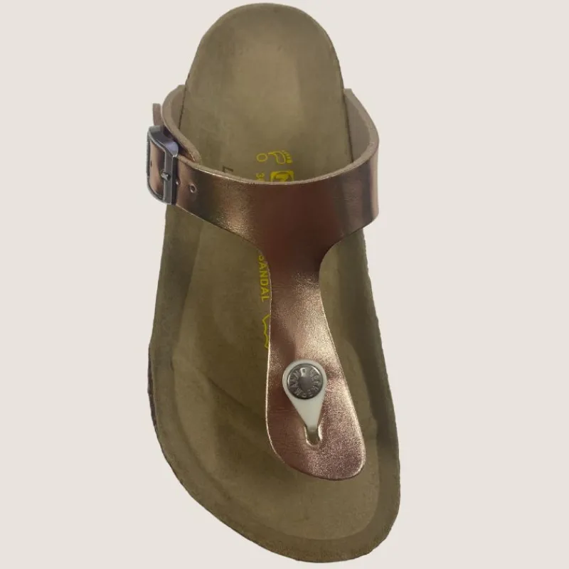 Thong | Neckermann Hot