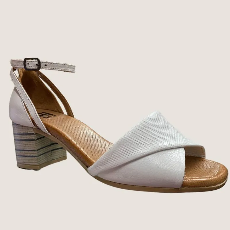 Haven Sandal | Nu x Neo Outlet