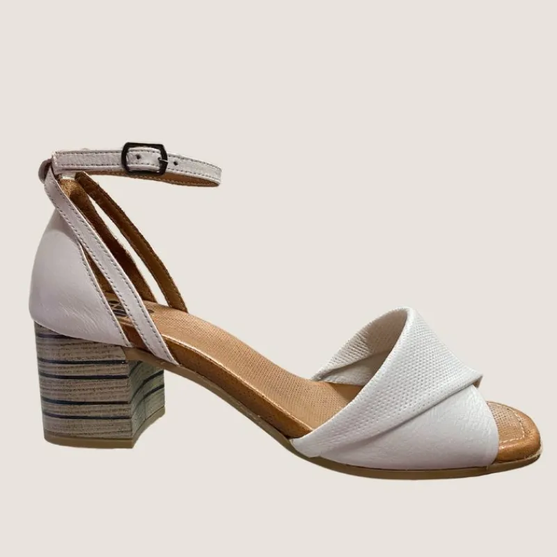 Haven Sandal | Nu x Neo Outlet