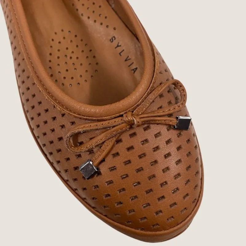 nu_x_neo_sylvia_ballet_fl_2.webp Sylvia Ballet Flat | Nu x Neo Clearance