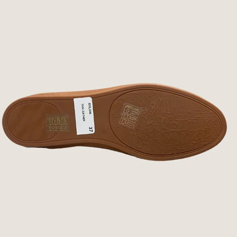 nu_x_neo_sylvia_ballet_fl_3.webp Sylvia Ballet Flat | Nu x Neo Clearance