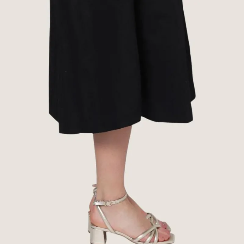 nude_footwear_axelle_heel_2.webp Axelle Heel | Nude Footwear Hot