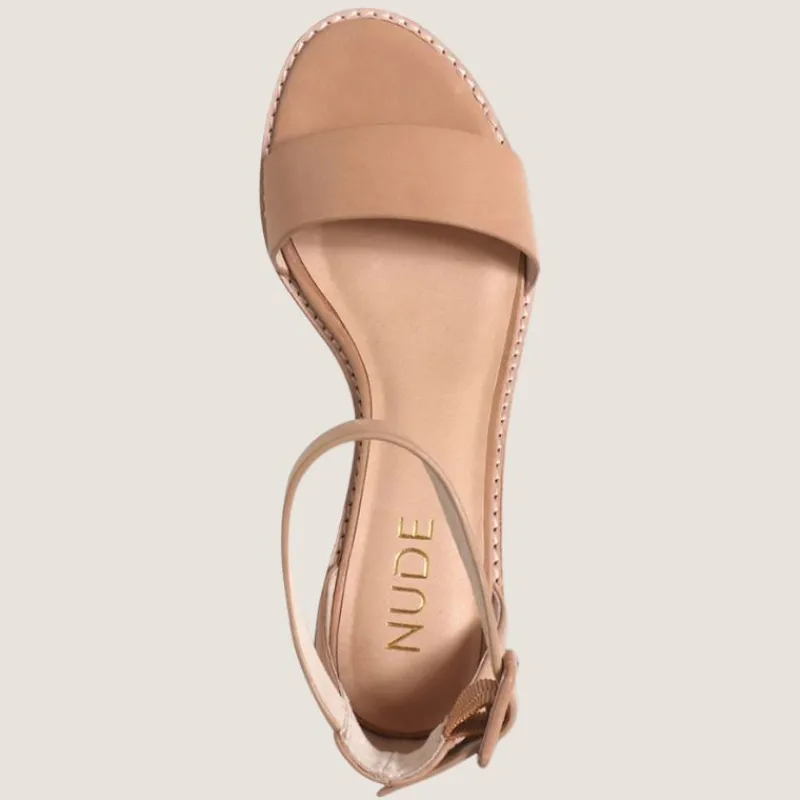 nude_footwear_mickee_heel_2-1.webp Mickee Heel | Nude Footwear Hot