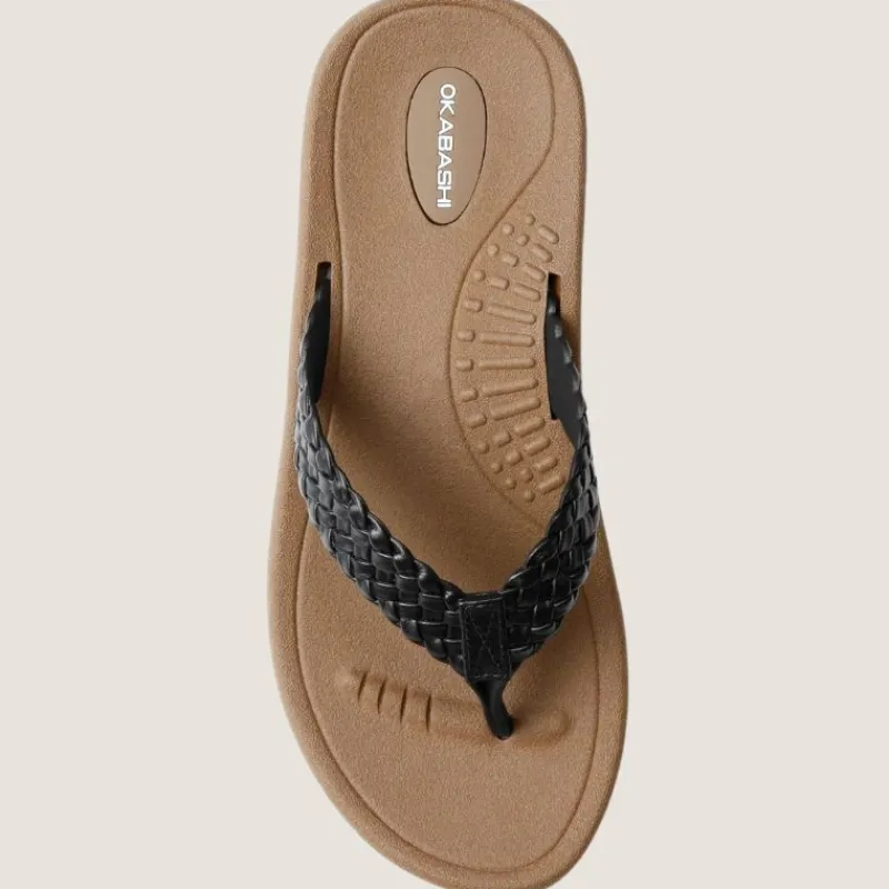 okabashi_baha_thongs_2.webp Baha Thongs | Okabashi Outlet