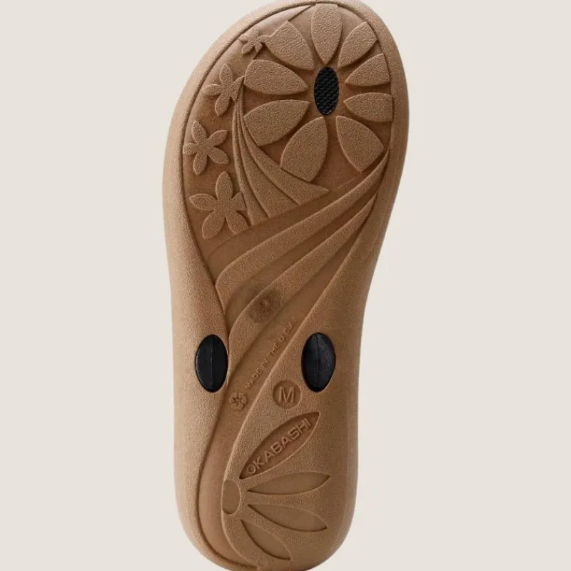 okabashi_baha_thongs_3.webp Baha Thongs | Okabashi Outlet