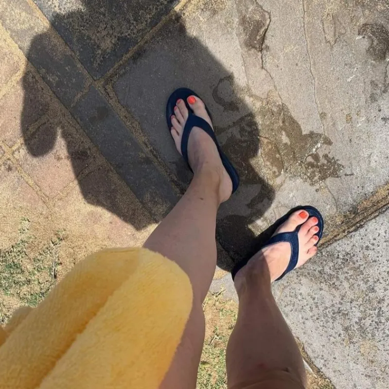 okabashi_maui_thongs_2.webp Maui Thongs | Okabashi Online