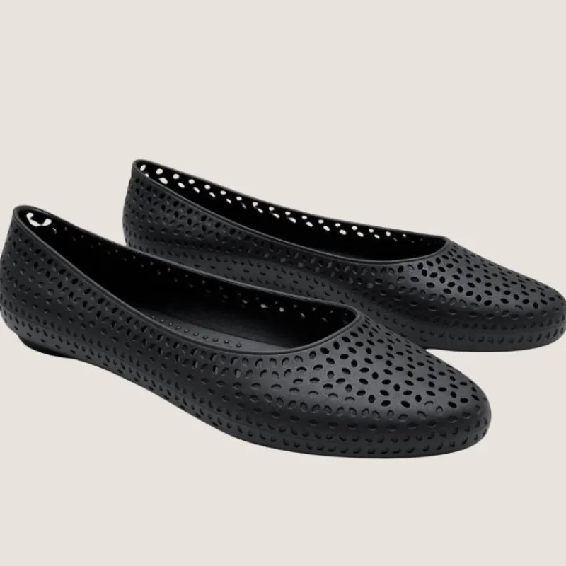 Samantha Casual | Okabashi Clearance