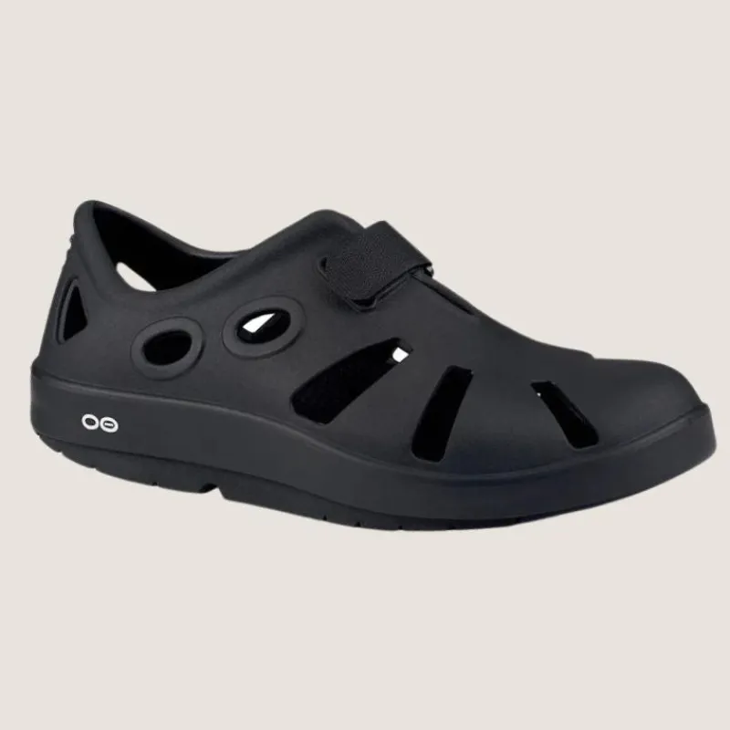 Oocandoo Sandal | Oofos Discount