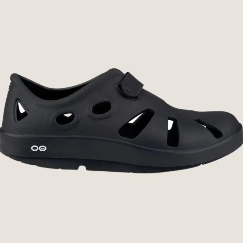 oofos_oocandoo_sandal_2.webp Oocandoo Sandal | Oofos Discount